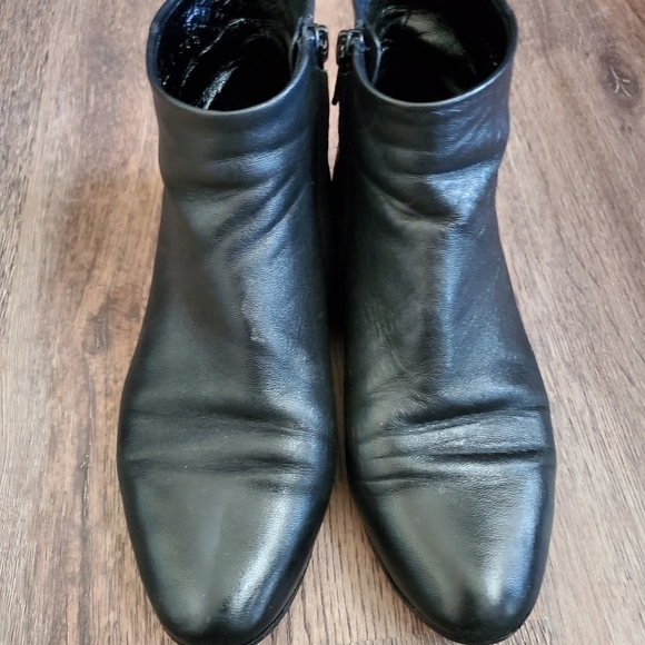 BALENCIAGA Ankle Boots - Picture 2 of 13